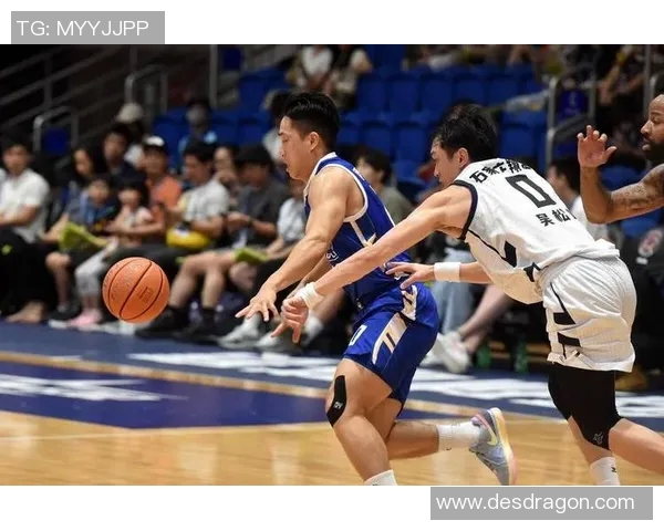 董路与姚明的篮球之路对比分析:从职业生涯到个人影响力的深度探讨