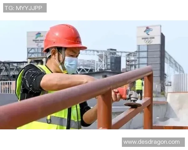 西安极限运动队状态变革引发热议探索新挑战与机遇