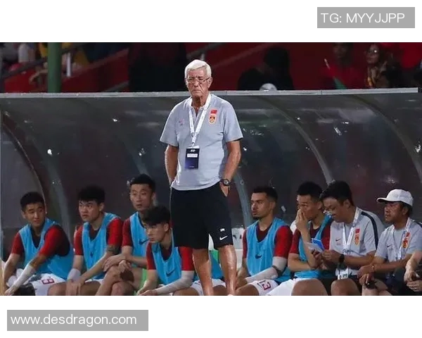 西安足球队个人能力引发热议球迷对球员表现褒贬不一